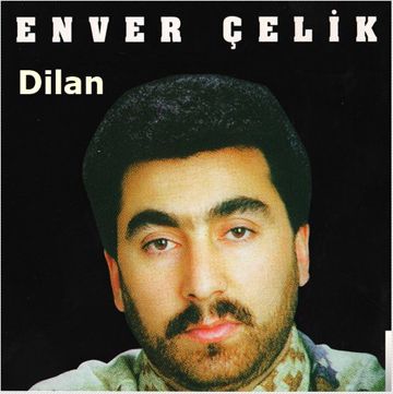 enver-elik-dilan-cover-image
