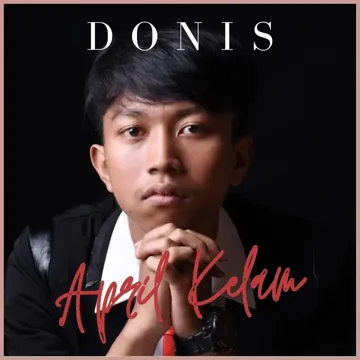 Dengan Senyuman (feat. Ferdi)