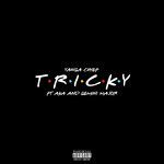 Tricky-cover