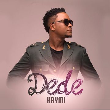 Dede-cover