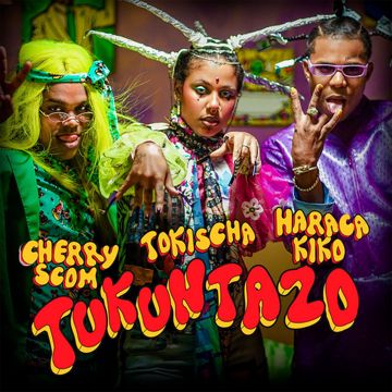 Tukuntazo-cover