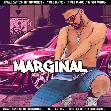Marginal-cover
