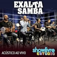 Já Tentei(Acústico violão)-cover