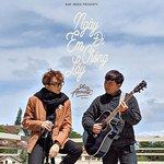 Ngày Em Đi Lấy Chồng-cover
