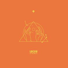 ENERGY-cover