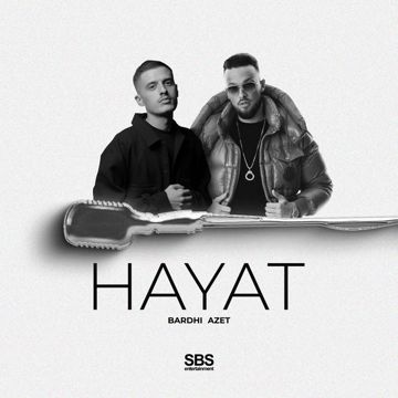 HAYAT-cover