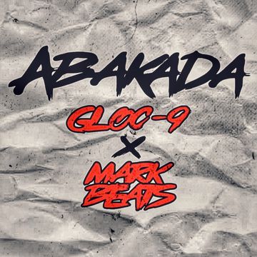 ABAKADA-cover