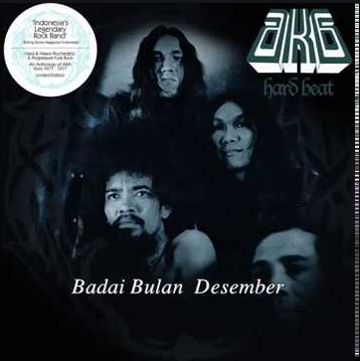 Badai Bulan Desember-cover