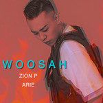 Woosah-cover
