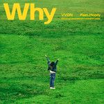 Why (Feat. Hoody)-cover
