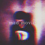 mad movie-cover
