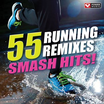 Running-cover