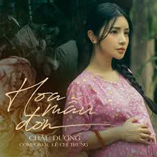 Hoa Mẫu Đơn-cover