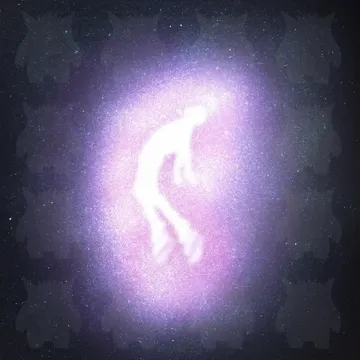 Masque de Majora-cover