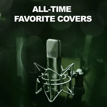 coveImg