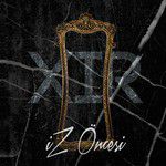 Korkma-cover
