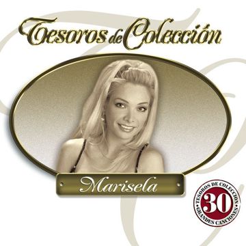 Y voy a ser feliz-cover