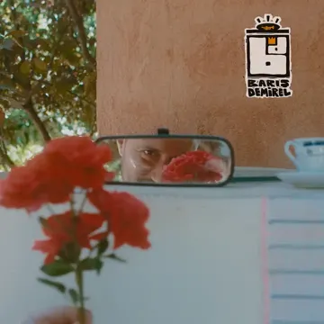 Bulsam Kendimi-cover