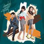 Cuma Aku-cover
