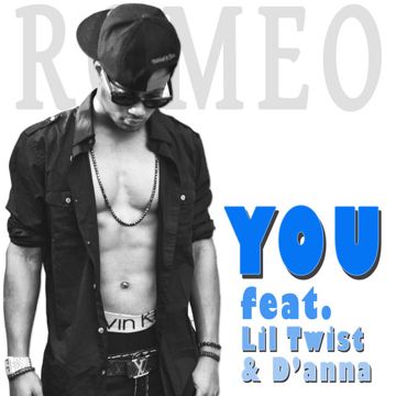 Romeo