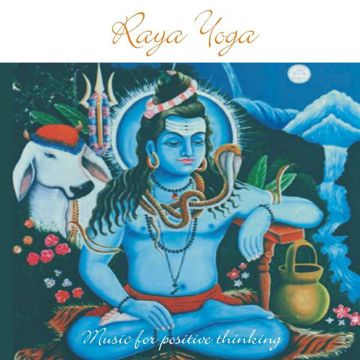 dato-ac-mizalsepahtu-raya-cover-image