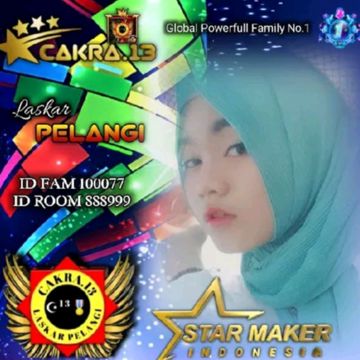 ATM OFFICIAL SONG BY REDROSE-cover
