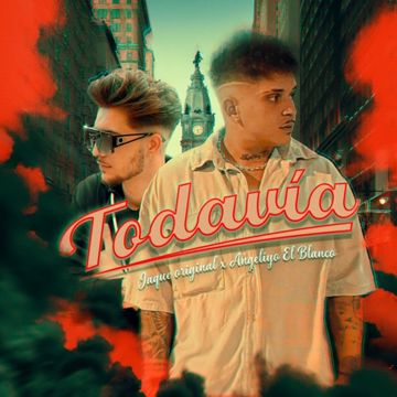 Todavía-cover