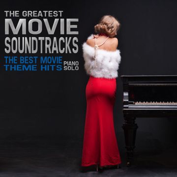 La Movie-cover