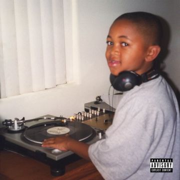 Ghetto (feat. Young Thug & Lil Durk)-cover