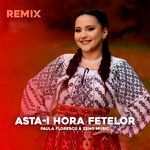 Asta-i Hora Fetelor-cover