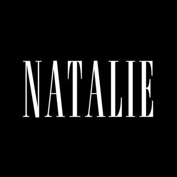 Natalie-cover