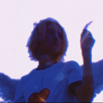 新季-cover
