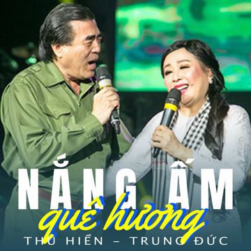 Trường Sơn Đông Trường Sơn Tây