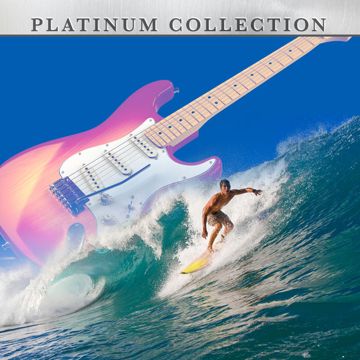 platinum-collection-band-im-a-barbie-girl-re-recorded-version-cover-image