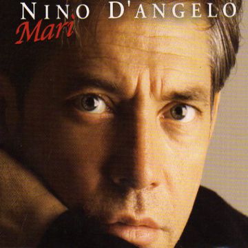 nino-dangelo-mar-cover-image