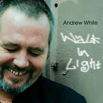 Walking in the Light