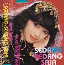 Sedang Sedang Saja