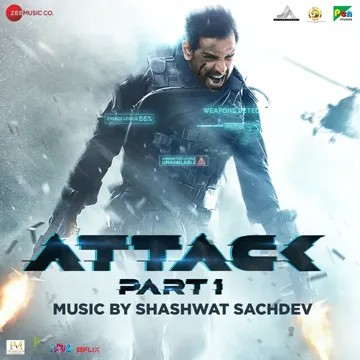 Chal Hatt-cover