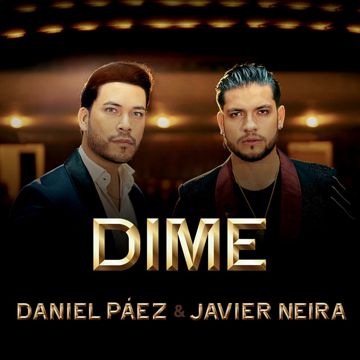 Dime-cover