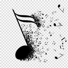 Manase Manase Kulappam Enna-cover