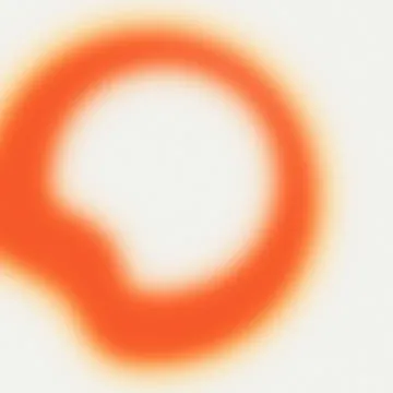 Phoenix (CID Remix)-cover