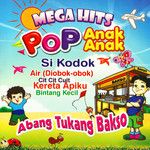 Kereta Api