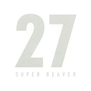 27-cover
