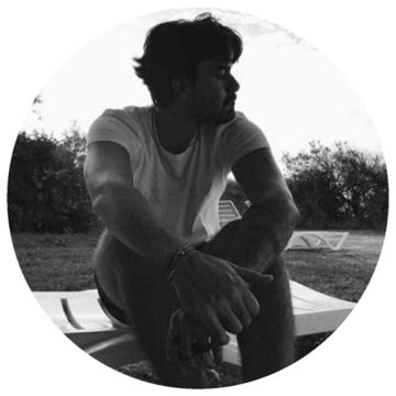 موسيقى حماسية - مسابقات وفعاليات