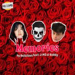 Memories-cover