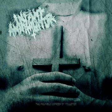 Decapitation Fornication