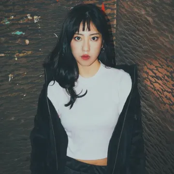 해볼까 (feat. 포이)-cover