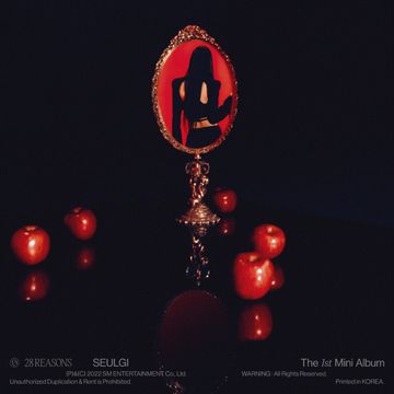 Los Angeles-cover