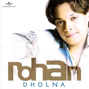 Dholna-cover