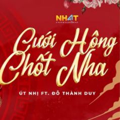 Cưới hông chốt nha. Có rap-cover